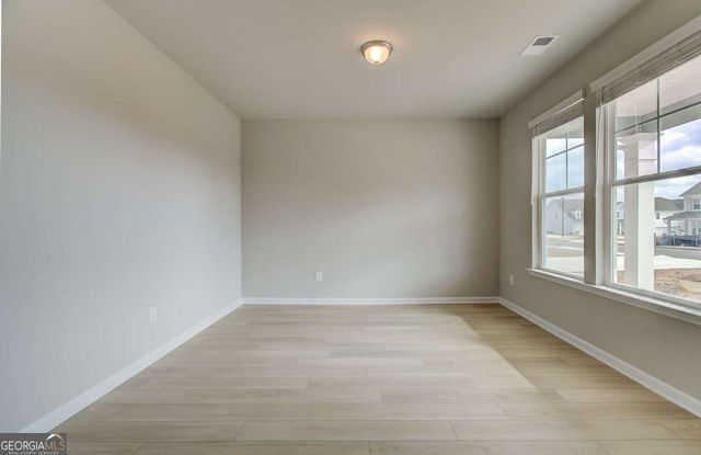 290 Arnewood Circle, Mcdonough, GA 30253