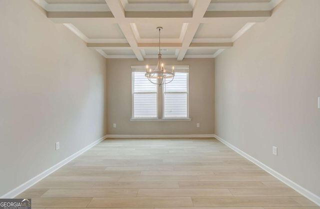 290 Arnewood Circle, Mcdonough, GA 30253