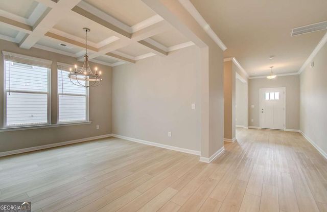 290 Arnewood Circle, Mcdonough, GA 30253