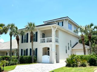 134 Cayman Cove, Destin, FL 32541