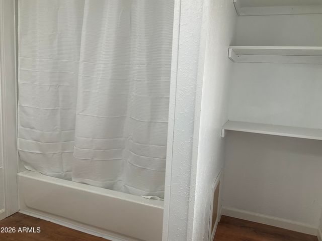 2292 N Ironwood Drive 126, Apache Junction, AZ 85120