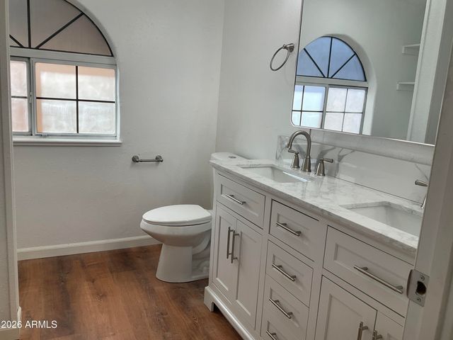 2292 N Ironwood Drive 126, Apache Junction, AZ 85120