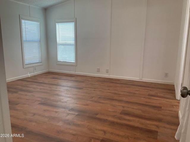 2292 N Ironwood Drive 126, Apache Junction, AZ 85120