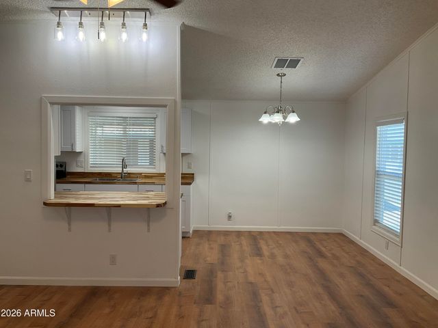 2292 N Ironwood Drive 126, Apache Junction, AZ 85120