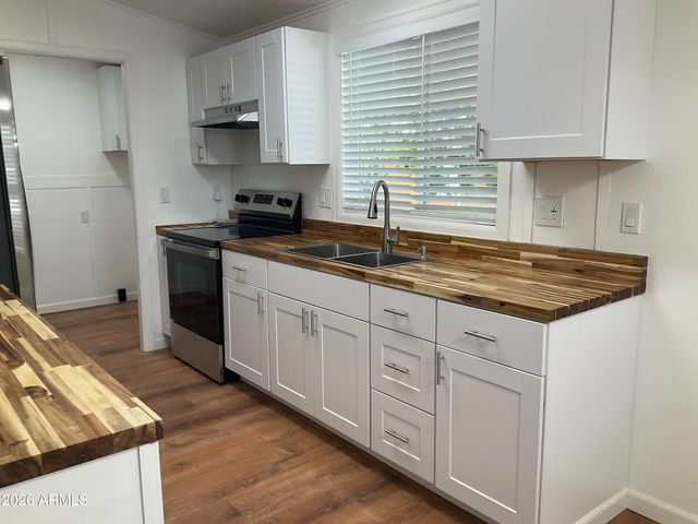 2292 N Ironwood Drive 126, Apache Junction, AZ 85120