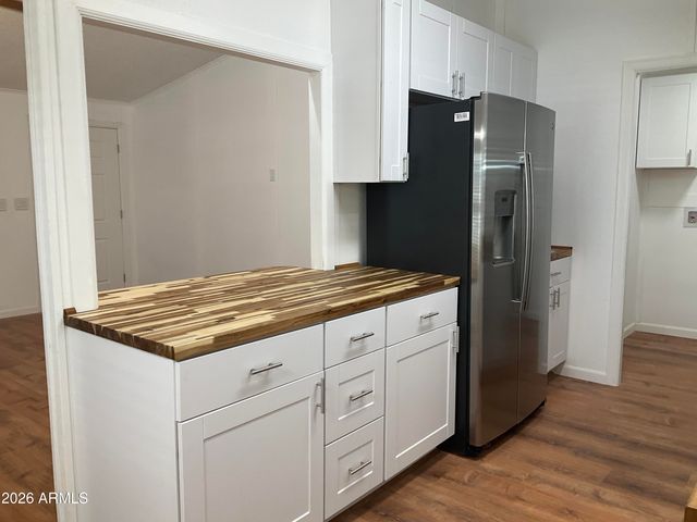 2292 N Ironwood Drive 126, Apache Junction, AZ 85120