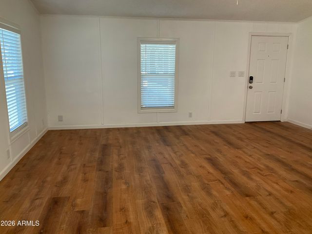 2292 N Ironwood Drive 126, Apache Junction, AZ 85120