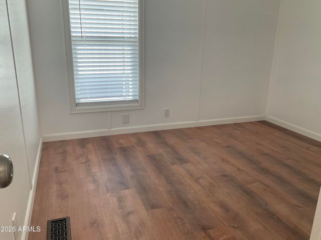 2292 N Ironwood Drive 126, Apache Junction, AZ 85120