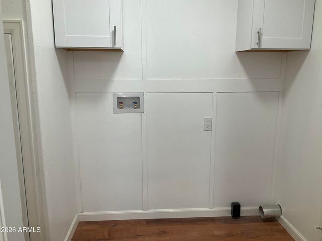 2292 N Ironwood Drive 126, Apache Junction, AZ 85120