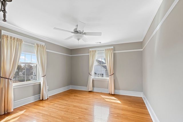 9 Sever St, Plymouth, MA 02360