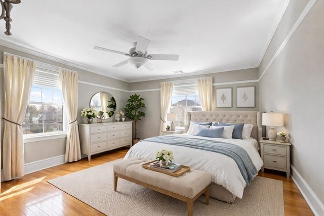 9 Sever St, Plymouth, MA 02360