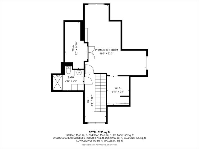 9 Sever St, Plymouth, MA 02360