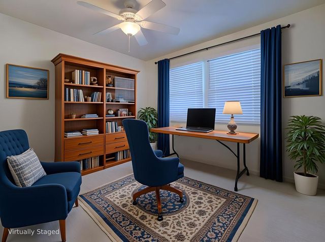 9218 BRIERCREST DR, La Mesa, CA 91942