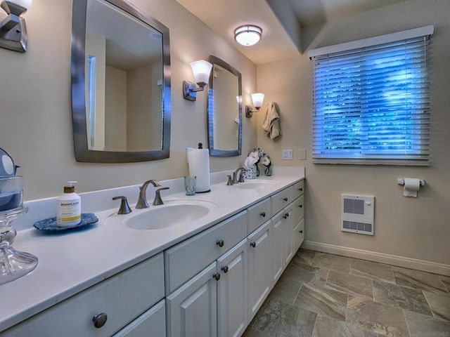 9218 BRIERCREST DR, La Mesa, CA 91942