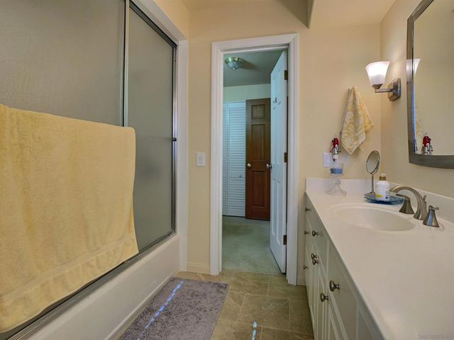 9218 BRIERCREST DR, La Mesa, CA 91942