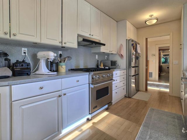 9218 BRIERCREST DR, La Mesa, CA 91942