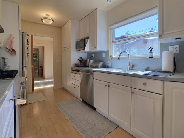 9218 BRIERCREST DR, La Mesa, CA 91942