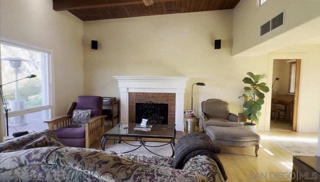 9218 BRIERCREST DR, La Mesa, CA 91942