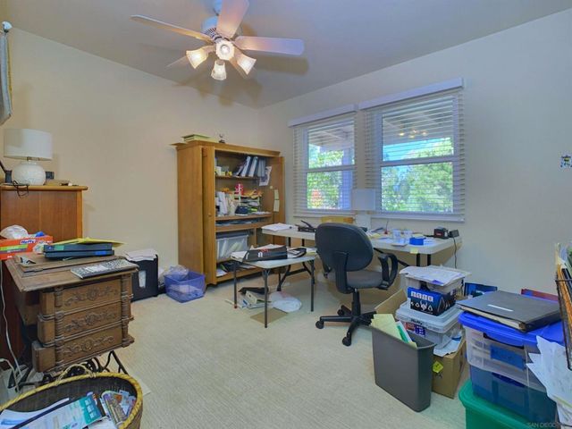 9218 BRIERCREST DR, La Mesa, CA 91942