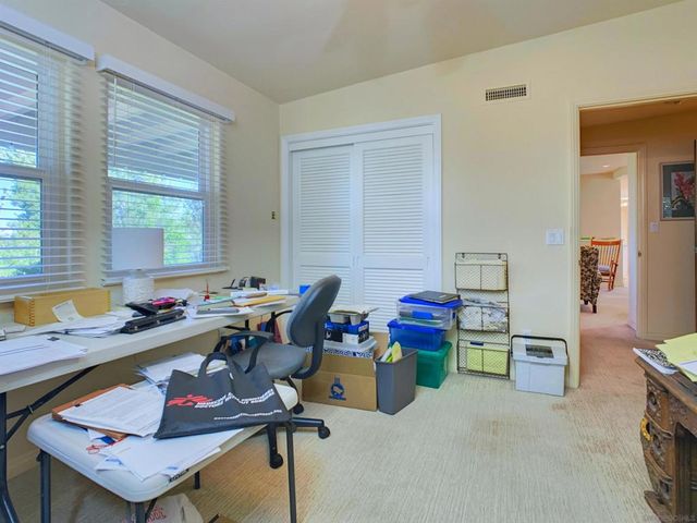 9218 BRIERCREST DR, La Mesa, CA 91942