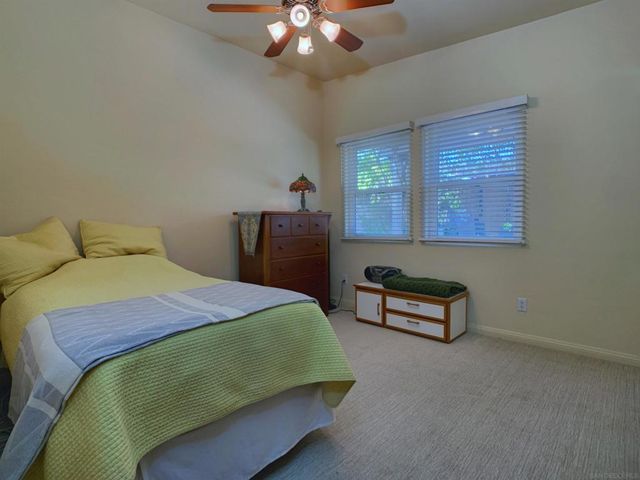 9218 BRIERCREST DR, La Mesa, CA 91942