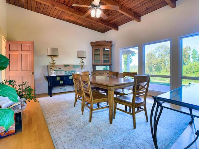 9218 BRIERCREST DR, La Mesa, CA 91942