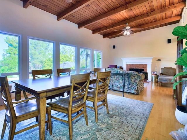 9218 BRIERCREST DR, La Mesa, CA 91942