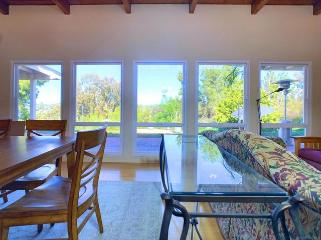 9218 BRIERCREST DR, La Mesa, CA 91942