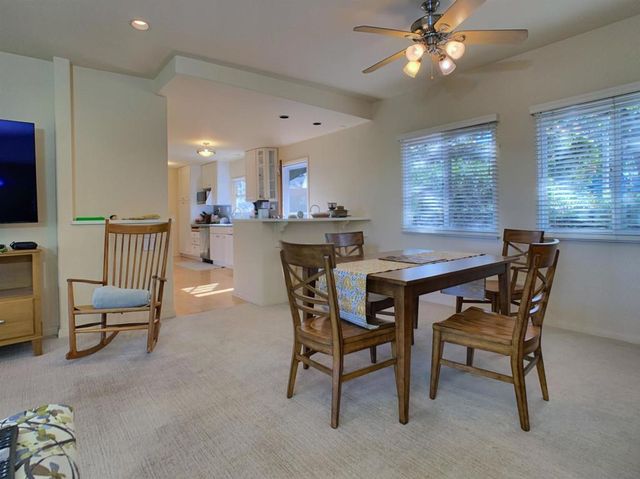 9218 BRIERCREST DR, La Mesa, CA 91942