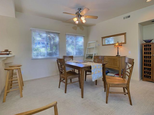 9218 BRIERCREST DR, La Mesa, CA 91942