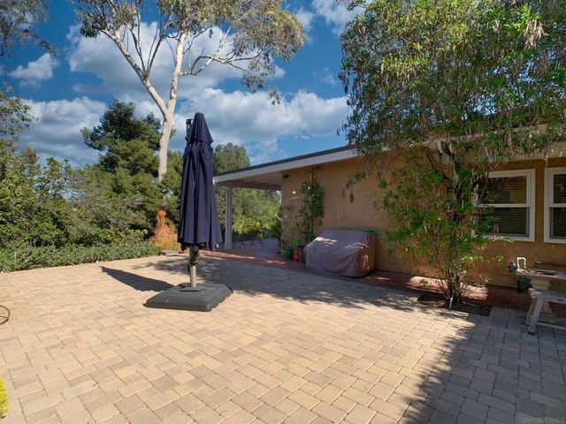 9218 BRIERCREST DR, La Mesa, CA 91942