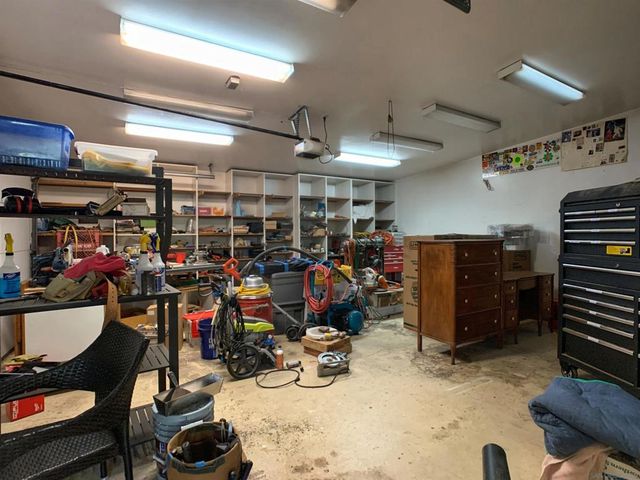 9218 BRIERCREST DR, La Mesa, CA 91942