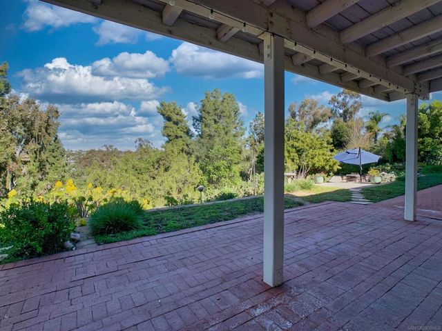 9218 BRIERCREST DR, La Mesa, CA 91942