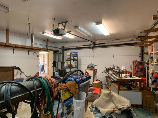 9218 BRIERCREST DR, La Mesa, CA 91942