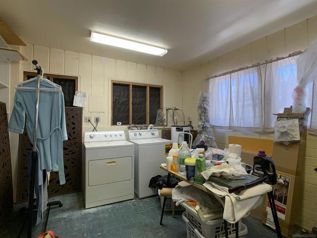 9218 BRIERCREST DR, La Mesa, CA 91942