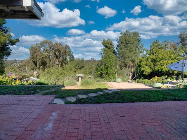 9218 BRIERCREST DR, La Mesa, CA 91942