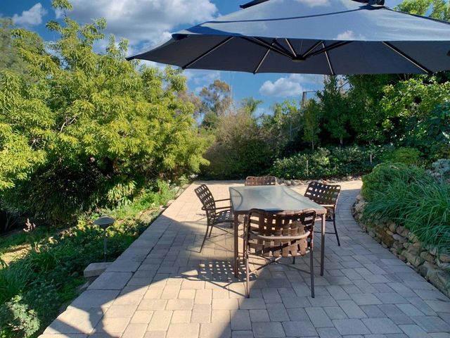 9218 BRIERCREST DR, La Mesa, CA 91942