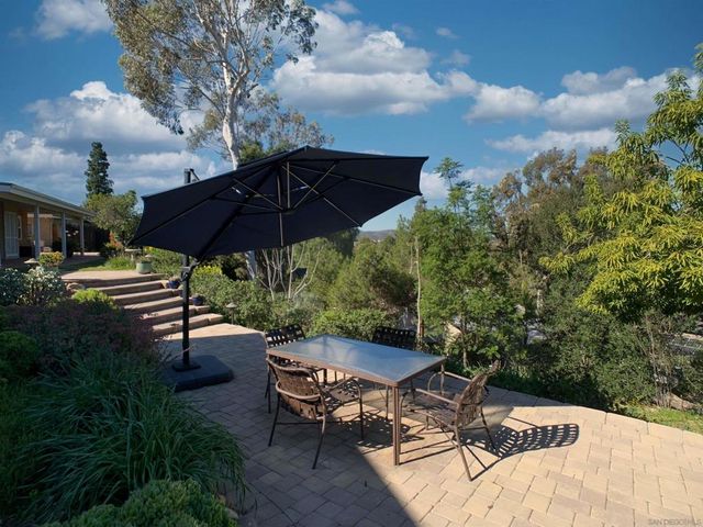 9218 BRIERCREST DR, La Mesa, CA 91942