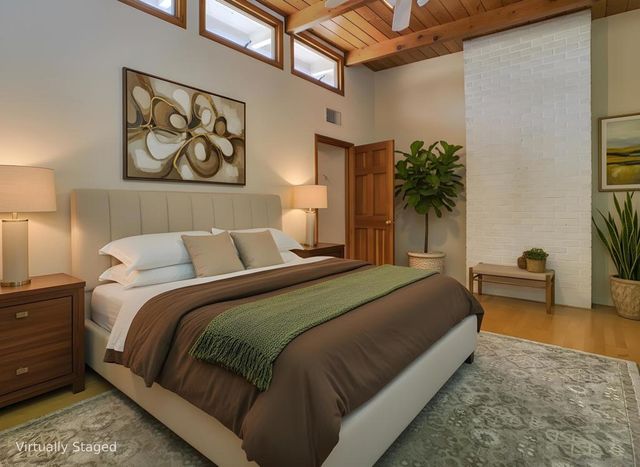 9218 BRIERCREST DR, La Mesa, CA 91942