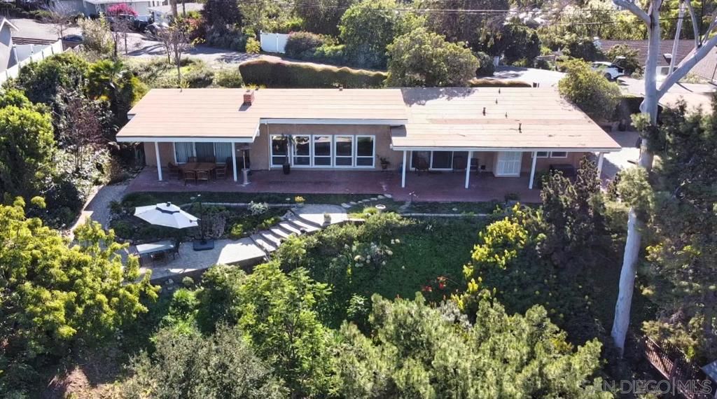 9218 BRIERCREST DR, La Mesa, CA 91942