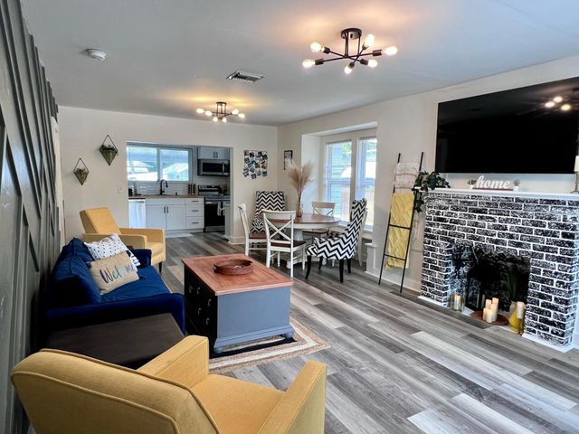 727 S N Street, Lake Worth Beach, FL 33460