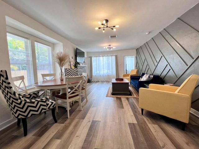 727 S N Street, Lake Worth Beach, FL 33460