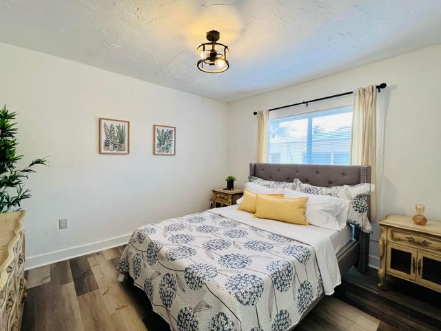 727 S N Street, Lake Worth Beach, FL 33460
