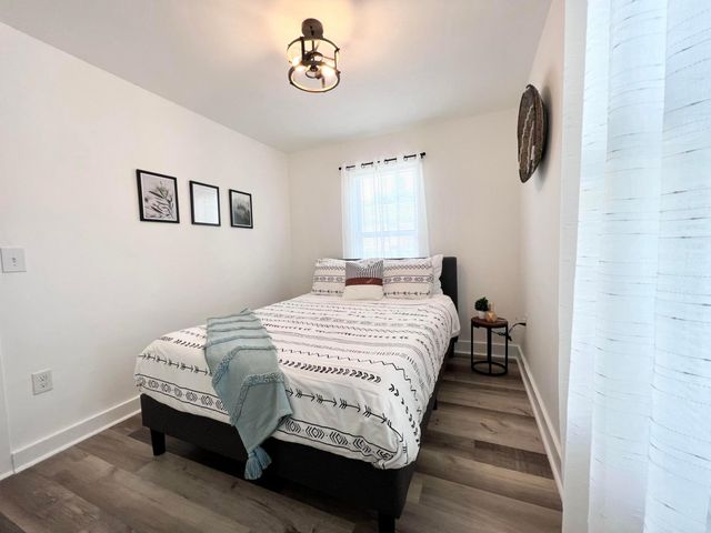 727 S N Street, Lake Worth Beach, FL 33460