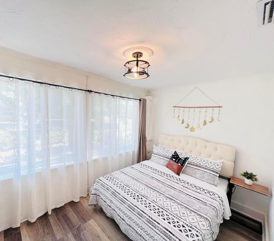 727 S N Street, Lake Worth Beach, FL 33460