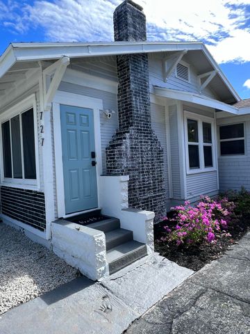 727 S N Street, Lake Worth Beach, FL 33460