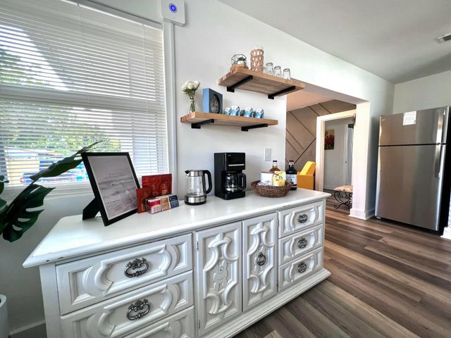 727 S N Street, Lake Worth Beach, FL 33460