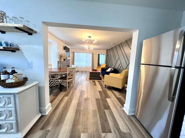 727 S N Street, Lake Worth Beach, FL 33460