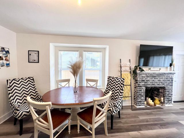 727 S N Street, Lake Worth Beach, FL 33460