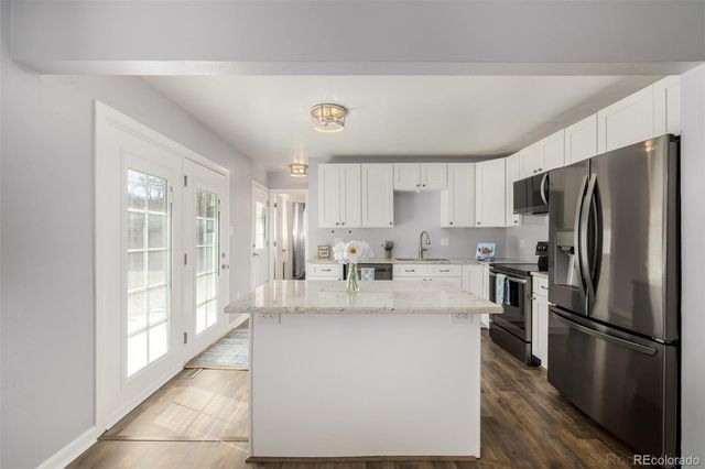 11054 W 68th Avenue, Arvada, CO 80004